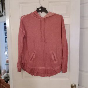 Super Cute New Directions Top